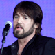 Illustration for article titled Billy Ray Cyrus Canceled His Piers Morgan Appearance Because 'GAAAHHH'